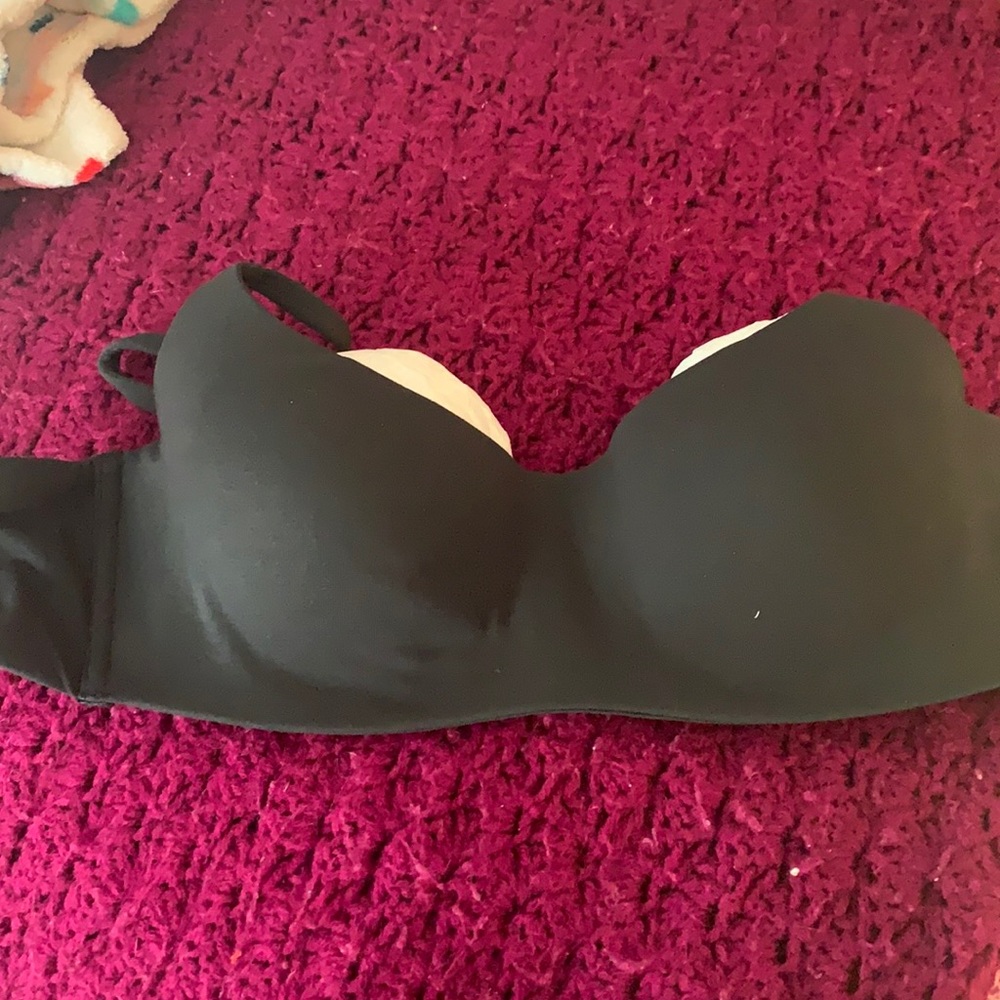 Skims bra
